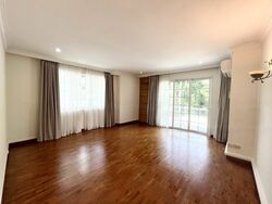 Swiss Club Road (D11), Detached #474788811